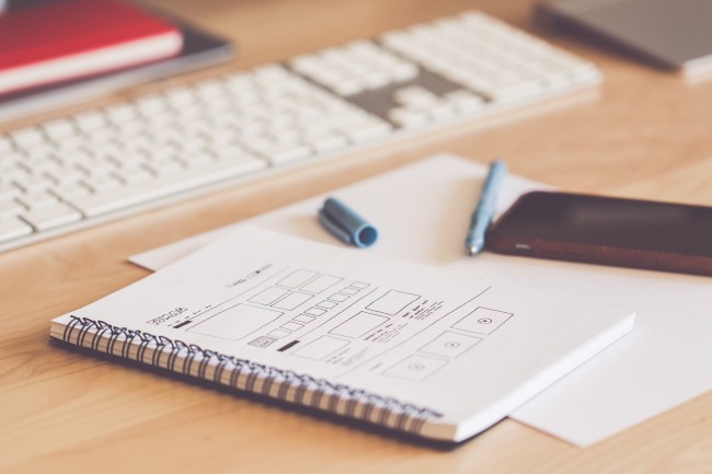 sketching-website-layout-wireframes-picjumbo-com-650x433