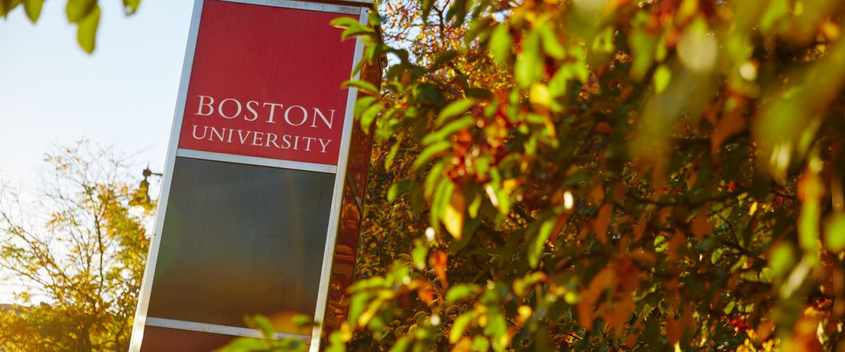 Northeastern University Boston Zip Code