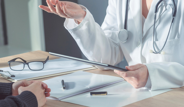 Hotel-like hospital rooms’ impact on patient well-being and willingness to pay: An examination using the theory of supportive design Photo by Canva