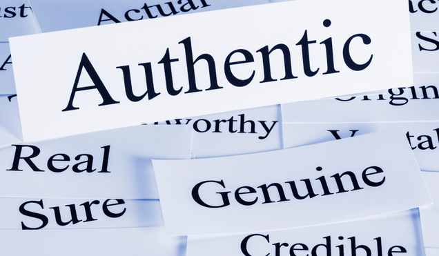 Consumption authenticity in the accommodations industry: The keys to brand love and brand loyalty for hotels and Airbnb Photo by Canva