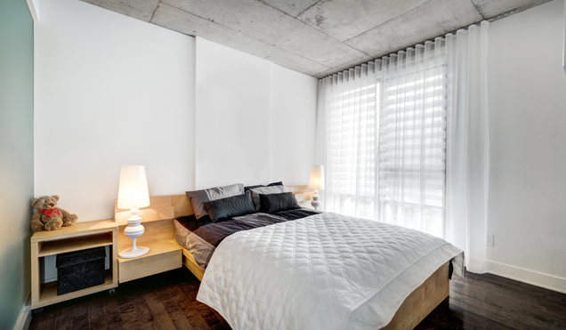 Adding evidence to the debate: Quantifying Airbnb's disruptive impact on ten key hotel markets Photo by Canva