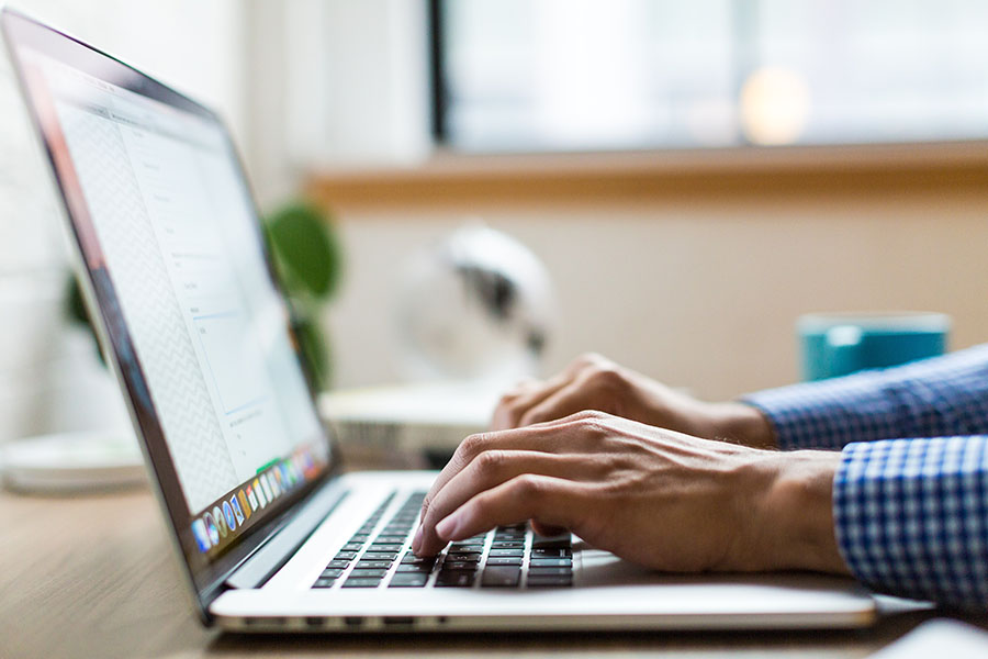 Check out SHA advising's frequently asked questions.