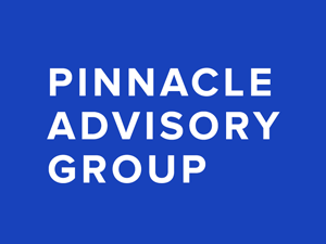 Pinnacle Advisory Group