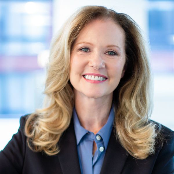 Kathryn A. Sweeney