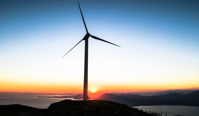 Green Growth and Sustainability: The Role of Tourism and Hospitality Service Industry in Korea Photo by Jason Blackeye on Unsplash