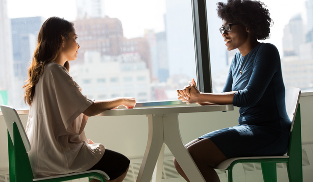 Human Resource Management in Hospitality Cases Photo by Christina @ wocintechchat.com on Unsplash