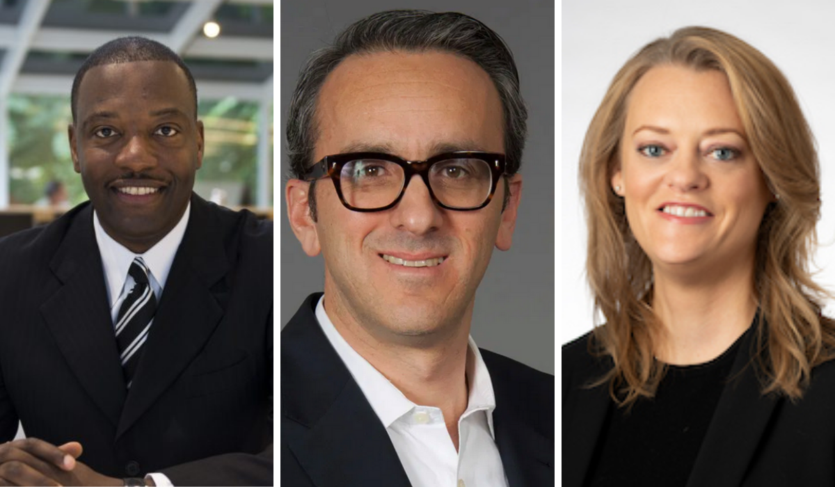 BU School of Hospitality Administration Expands Advisory Board with the Appointment of Three New Members
