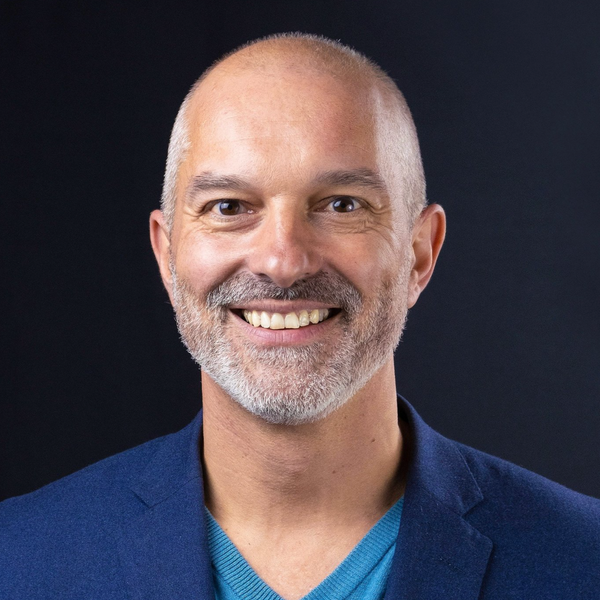 Graham Humphreys, Hospitality Leadership Summit Speaker