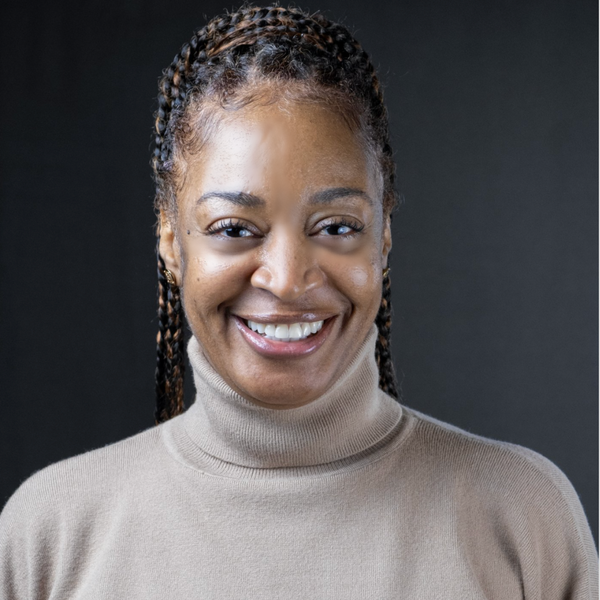 Maureen Simmons, Hospitality Leadership Summit Speaker