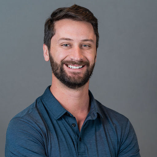 Daniel Iannucci, Hospitality Leadership Summit Speaker