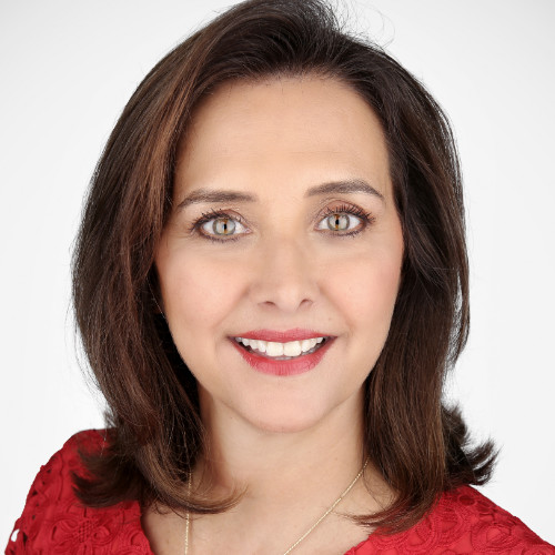 Dondra Ritzenthaler | School of Hospitality Administration