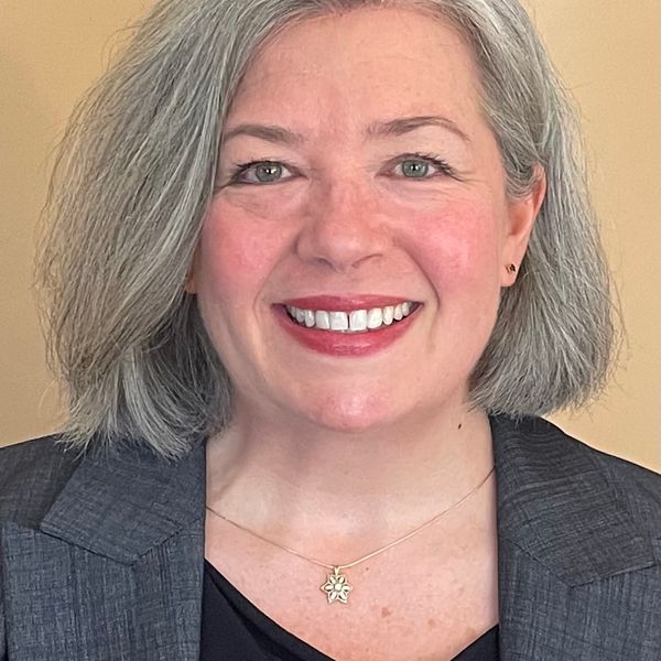 Kate Buhler | School of Hospitality Administration