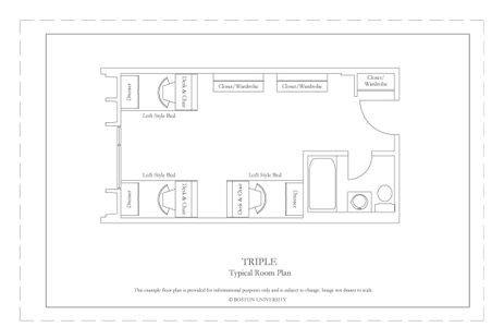 Triple (575 Comm) Triple (575 Comm)