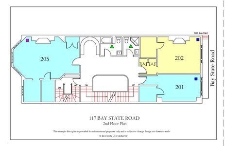 117 Bay State Road_2ndFloor-page-001