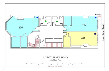 117 Bay State Road_4thFloor-page-001