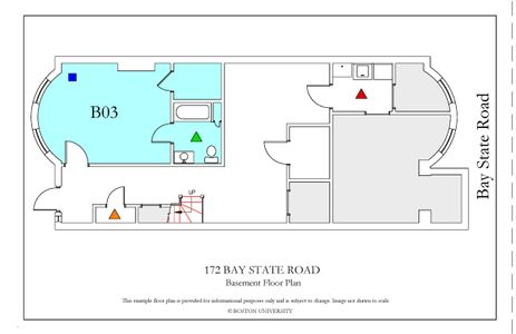 172 Bay State Road_Basement-page-001