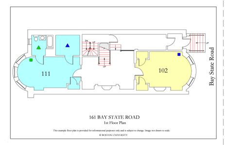 161 Bay State Road_1stFloor-page-0