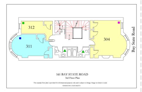 161 Bay State Road_3rdFloor-page-0