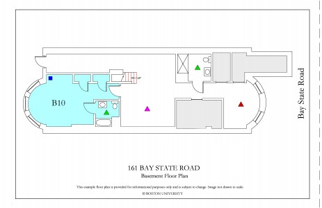 161 Bay State Road_BasementFloor-page-0