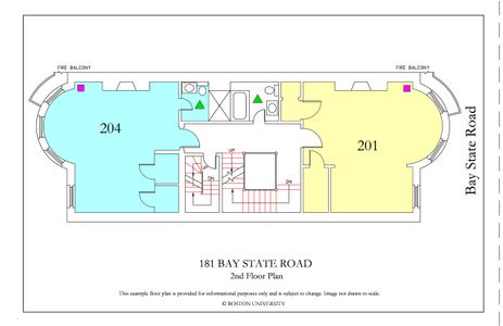 181 Bay State Road_2ndFloor-page-0