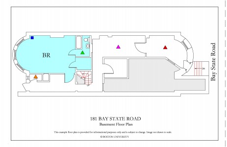 181 Bay State Road_BasementFloor-page-0