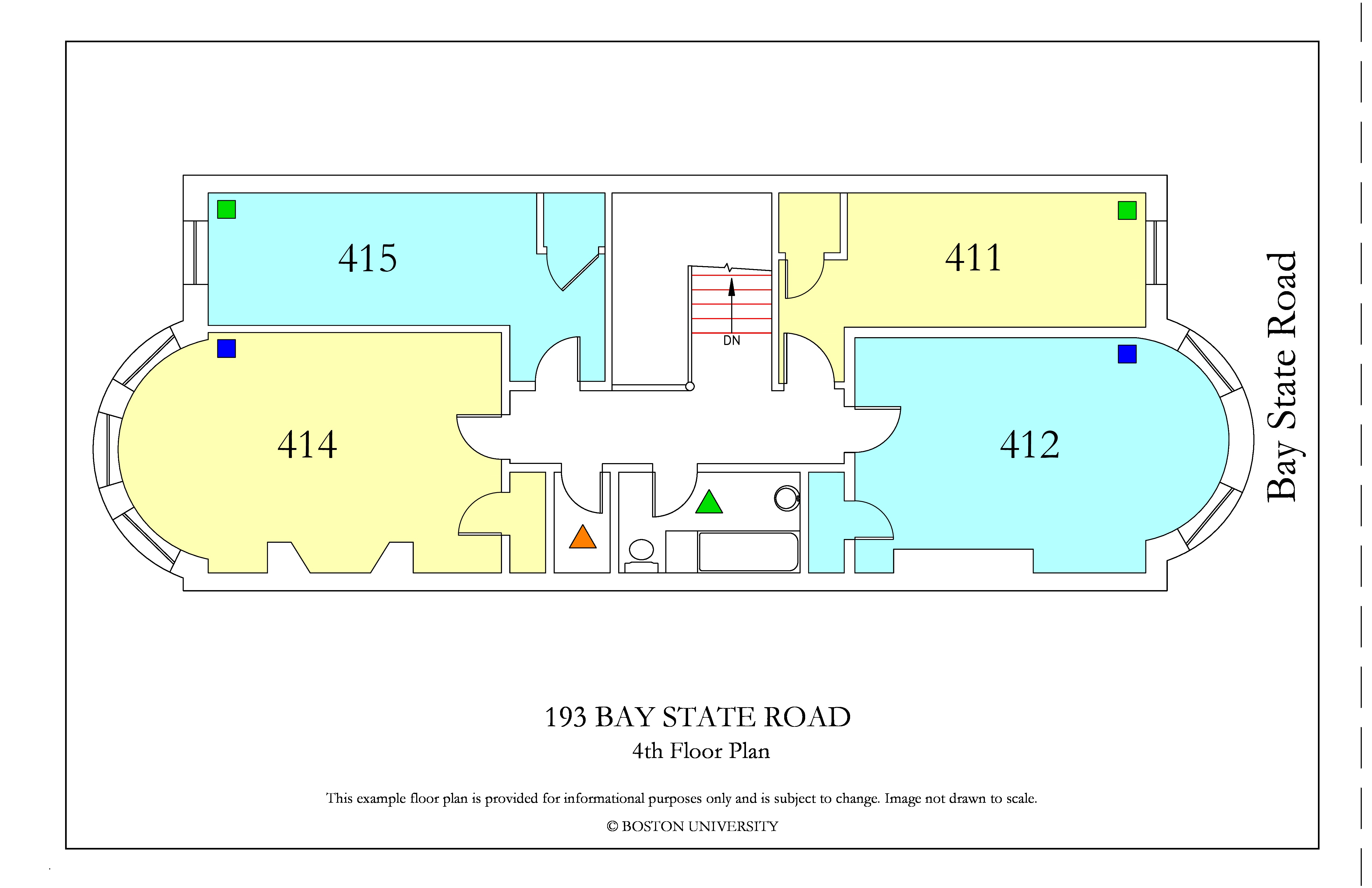 193 Bay State Road_4thFloor-pag