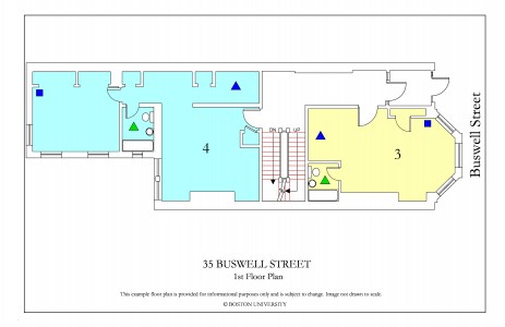 35 Buswell_1stFloor