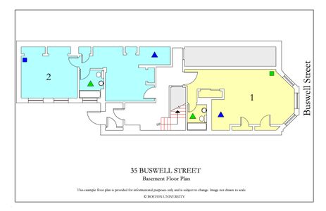 35 Buswell_BasementFloor