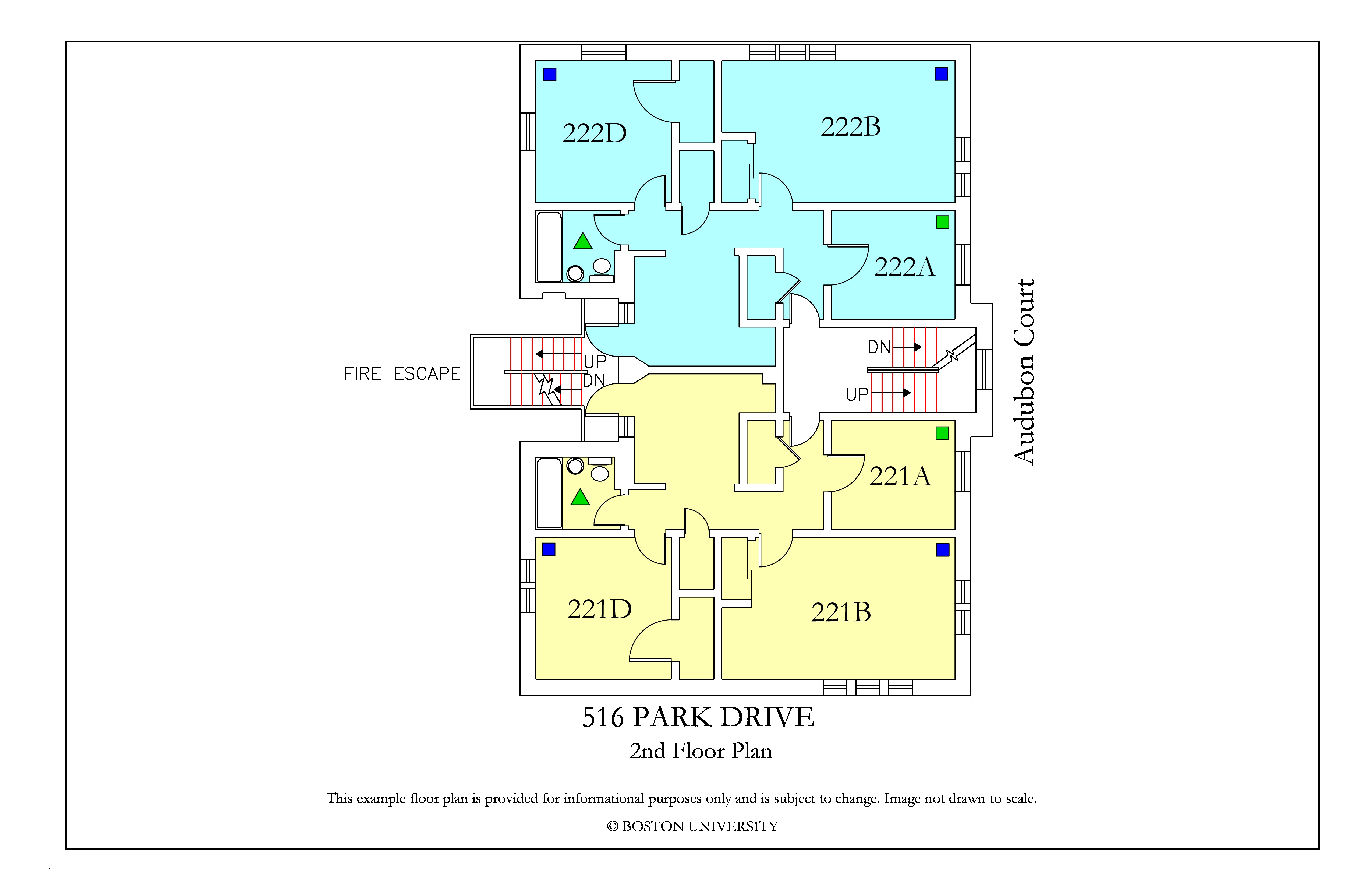 Drive and Park. "7540 Prairie Lake Drive Floor Plan". Us Fire Escape Dimensions. Castleton Farms 7540 Prairie Lake Dr Floor Plan.