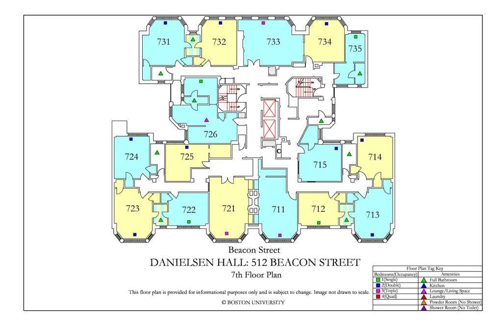 danielsen-hall-floor-plan-boston-university-housing