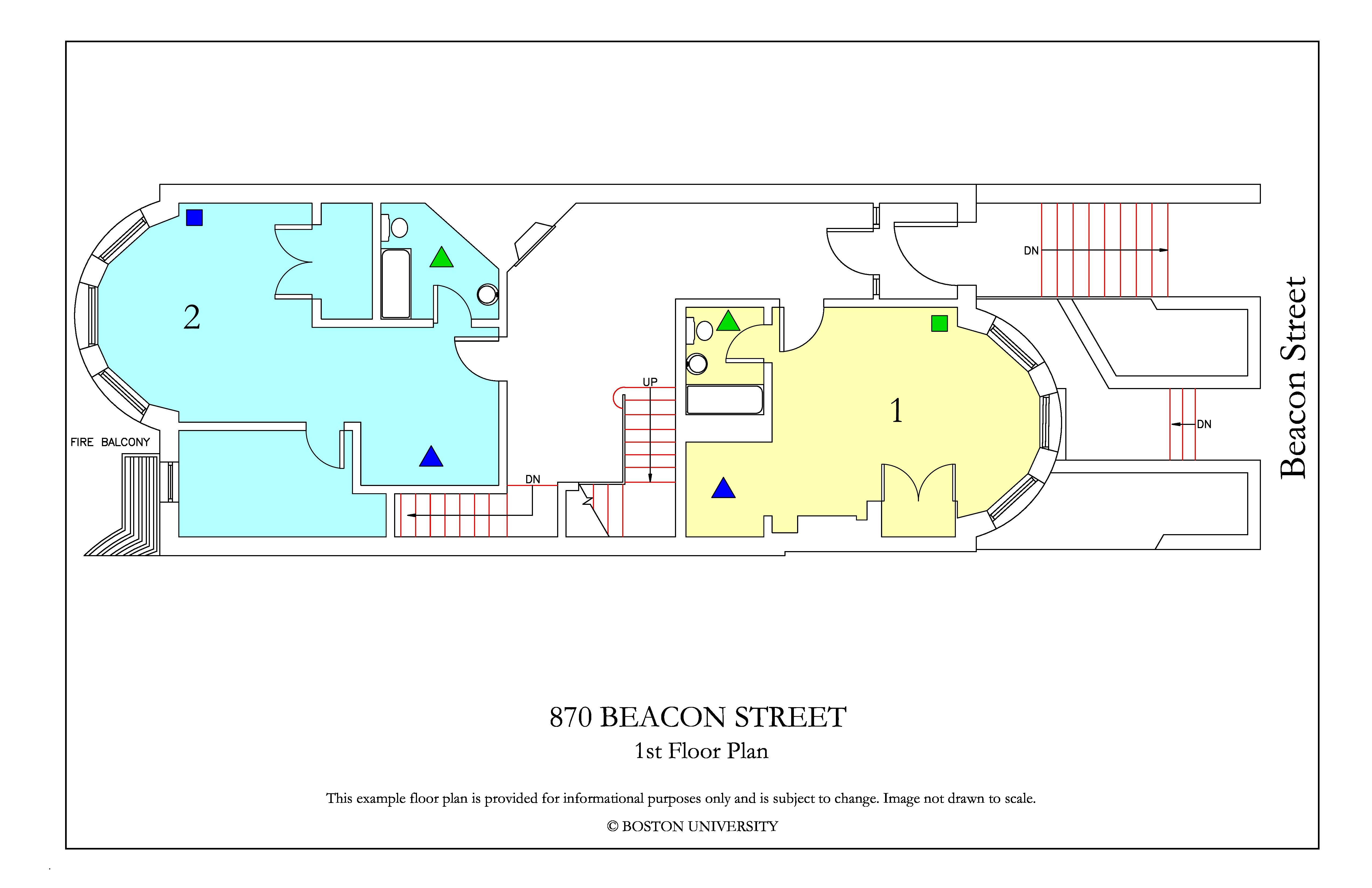 Windsor Village At Waltham 1 2 3 Bedroom Apartments In Waltham Ma