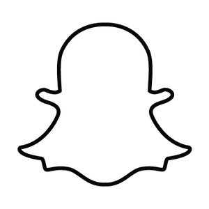 snap-ghost