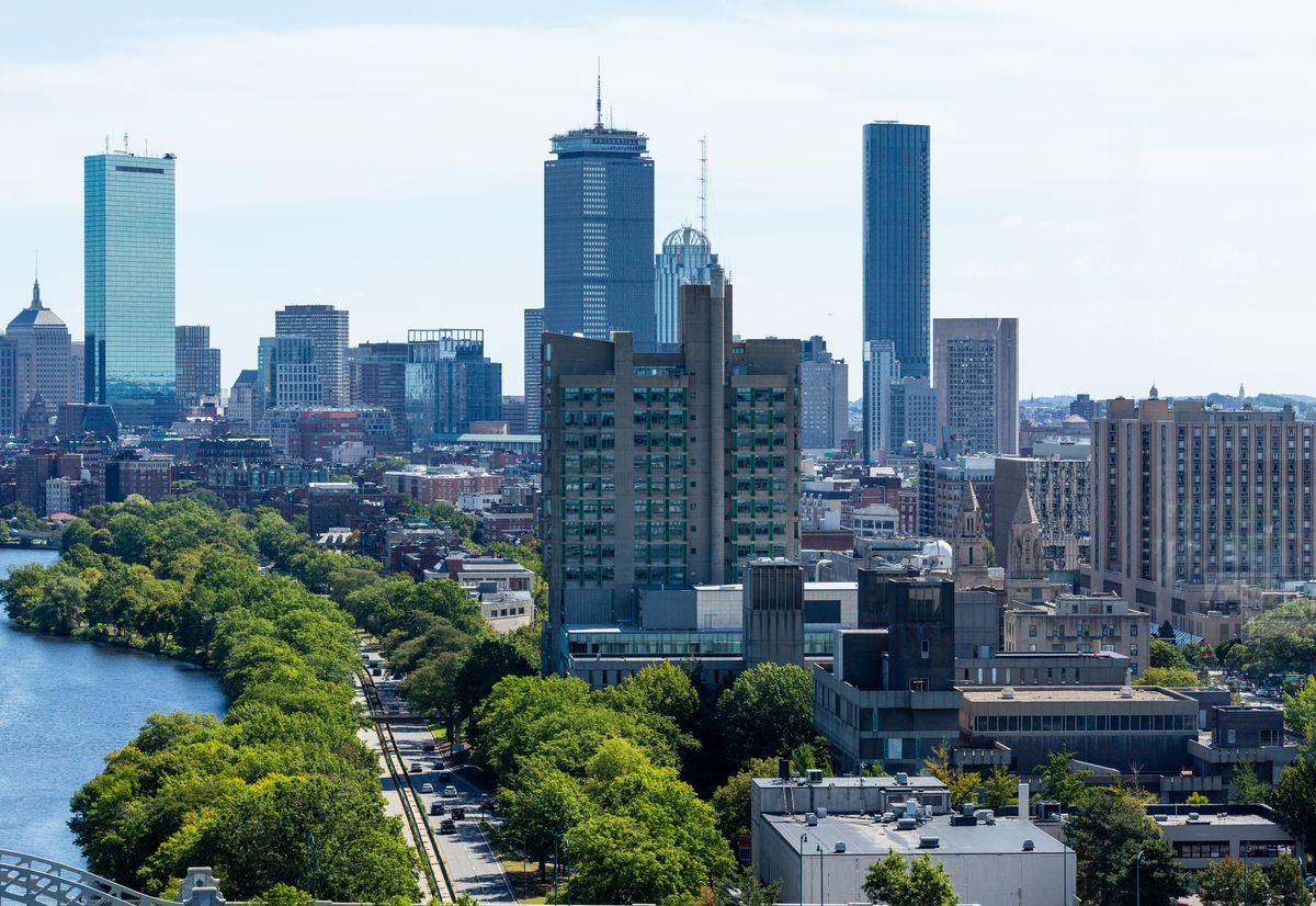 Spring 2021 Move In Boston University Housing undergraduate housing calendar 2021