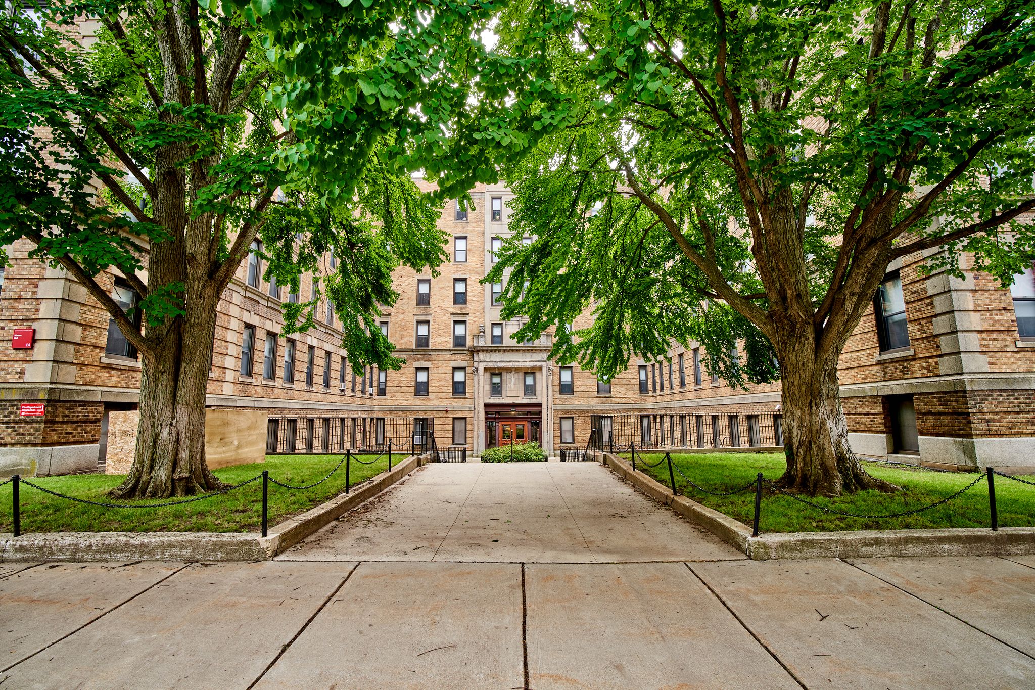 Graduate Life On Campus Boston University Housing graduate-life-on-campus-boston-university-housing