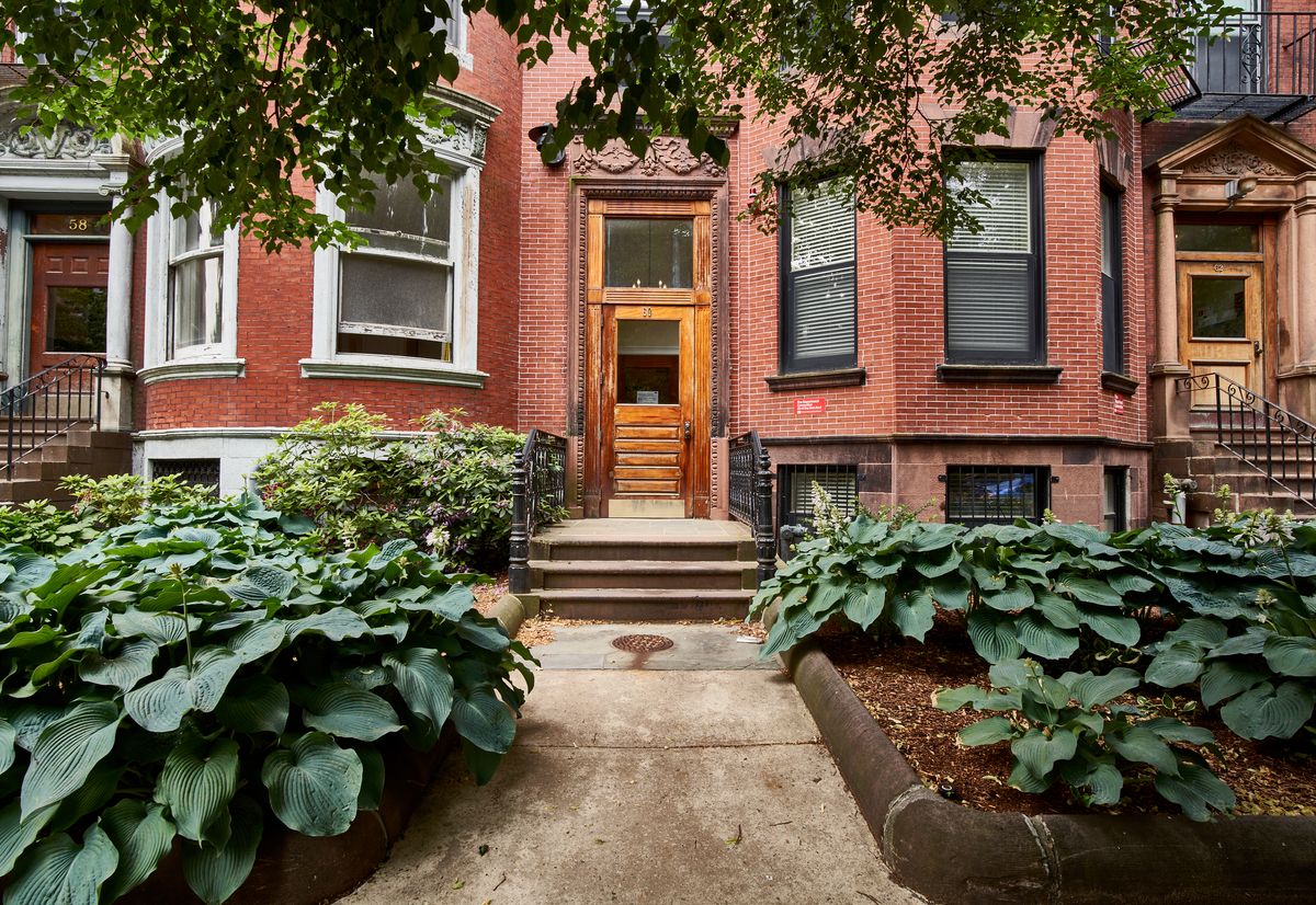 56-88 bay state road