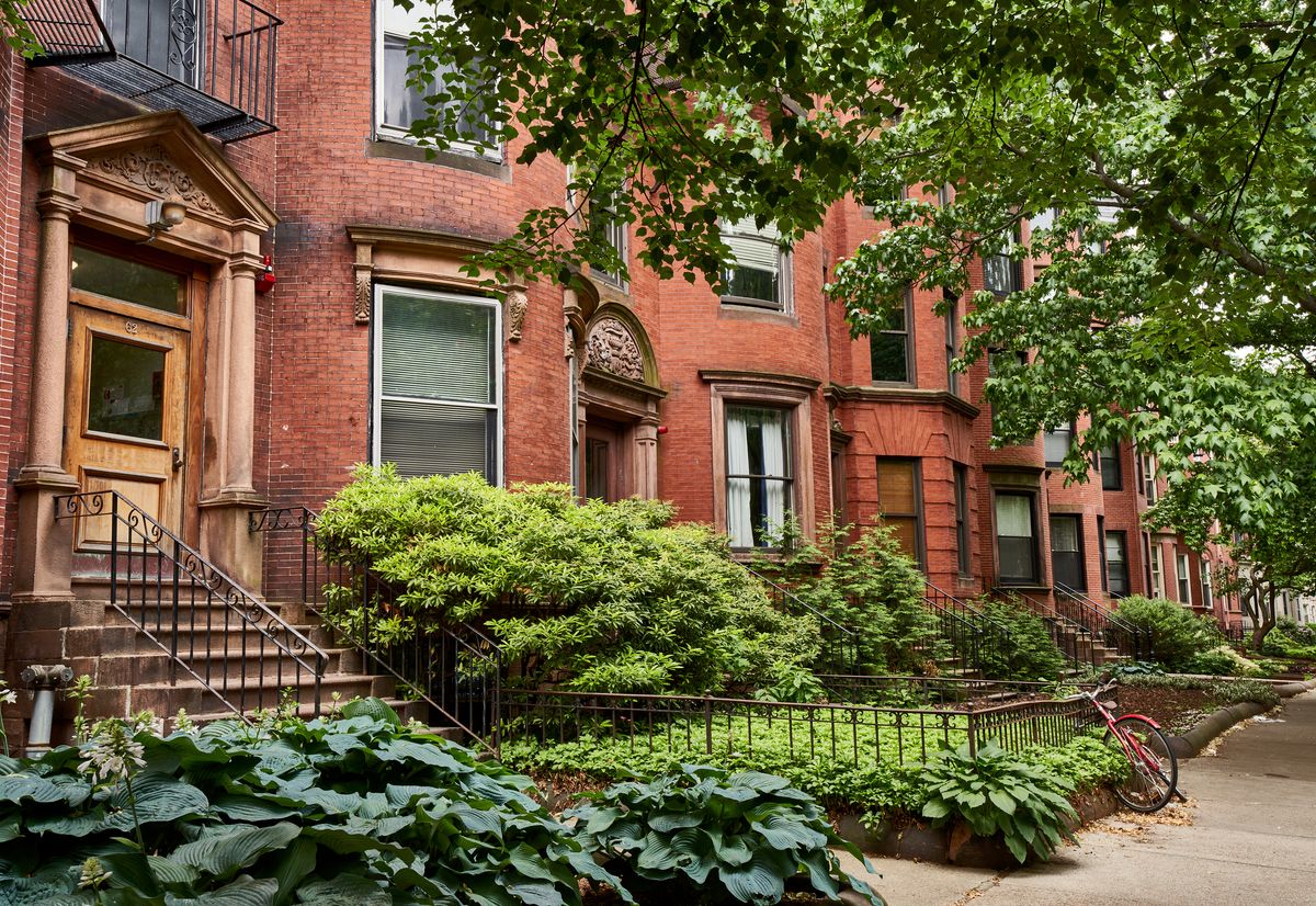 56-88 bay state road