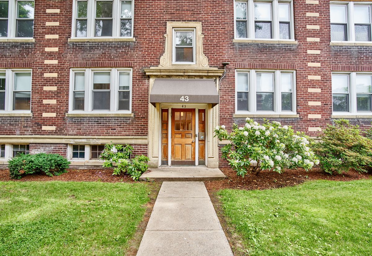 39-43 st marys street