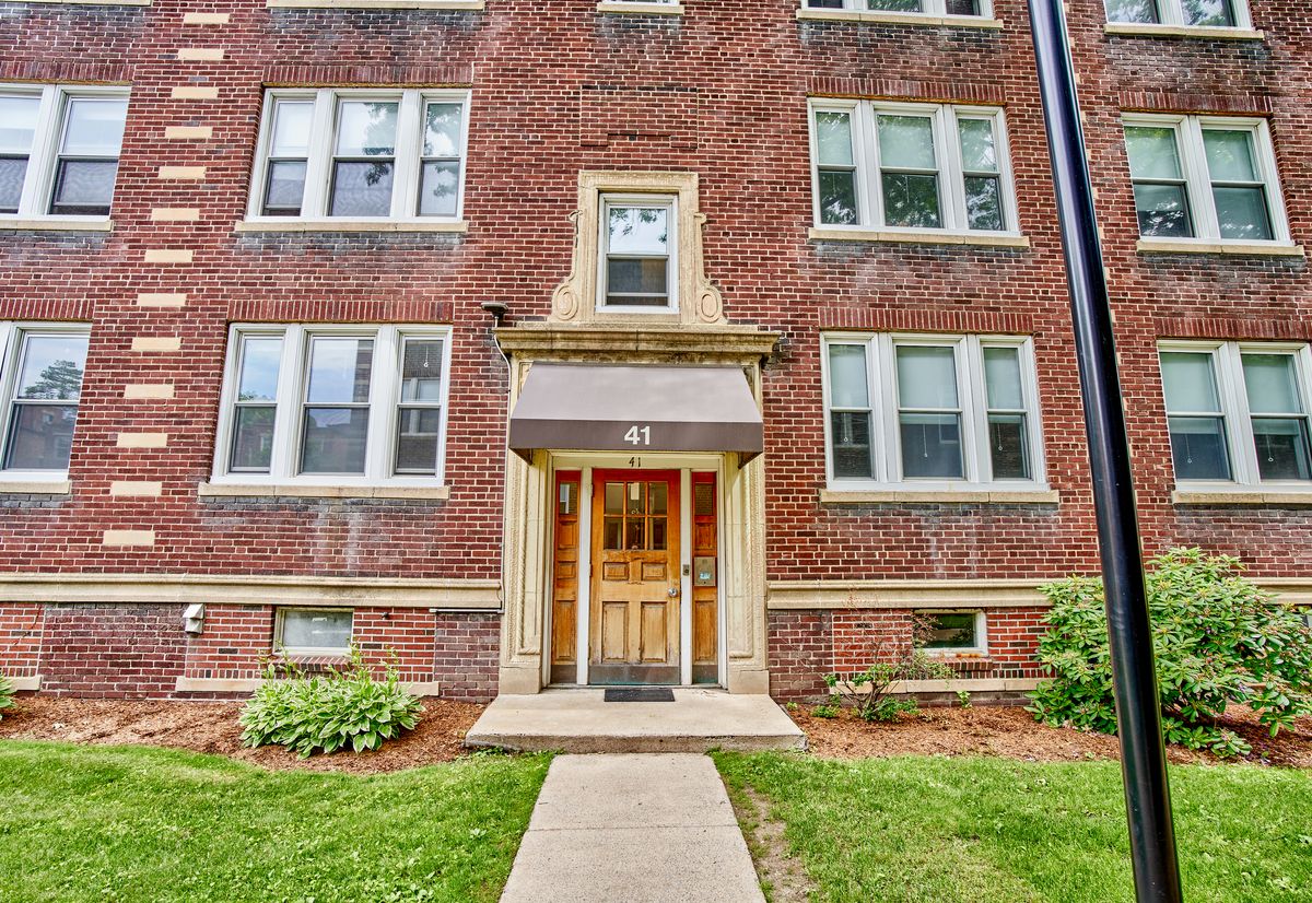 39-43 st marys street