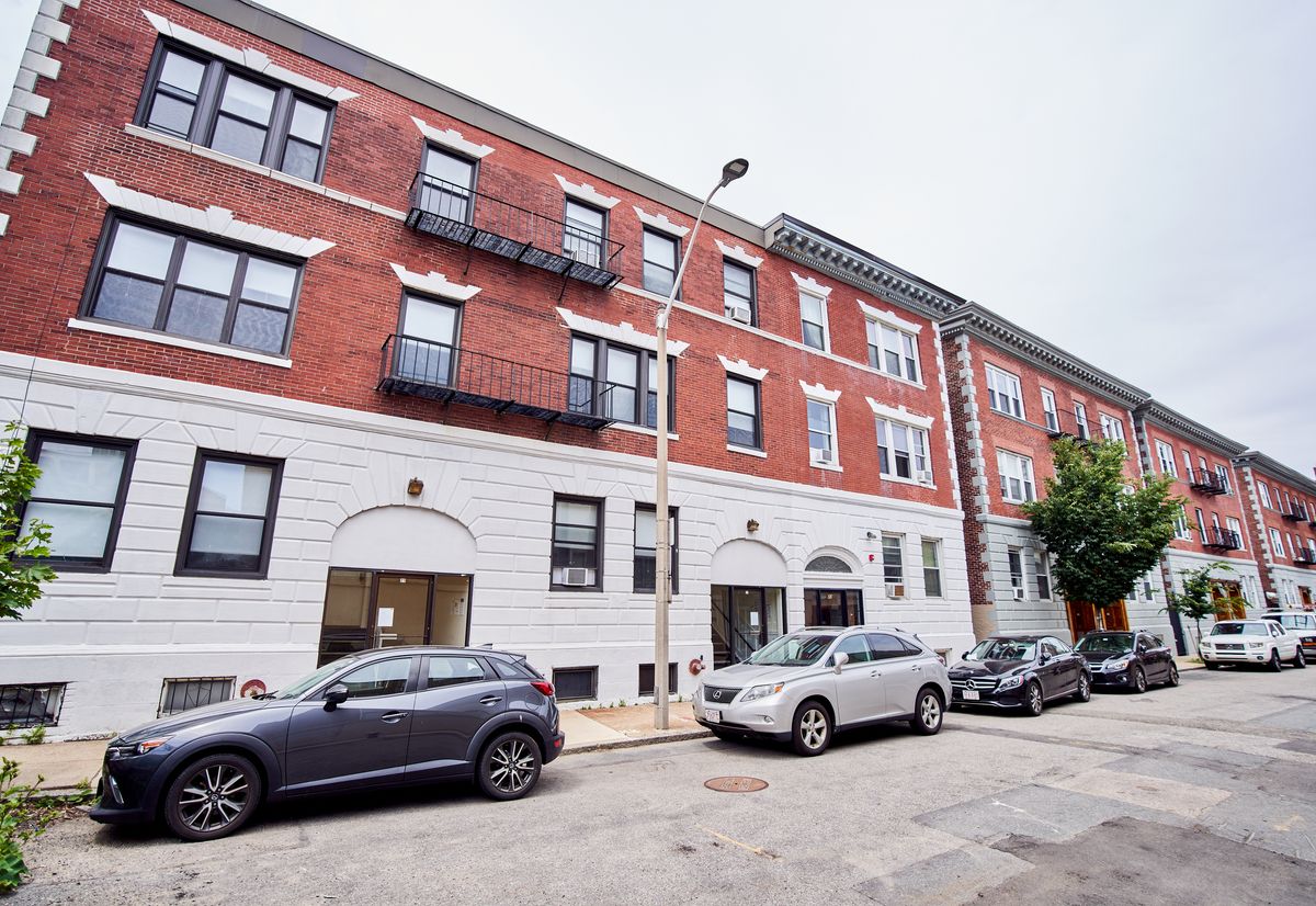 25-27 aberdeen street