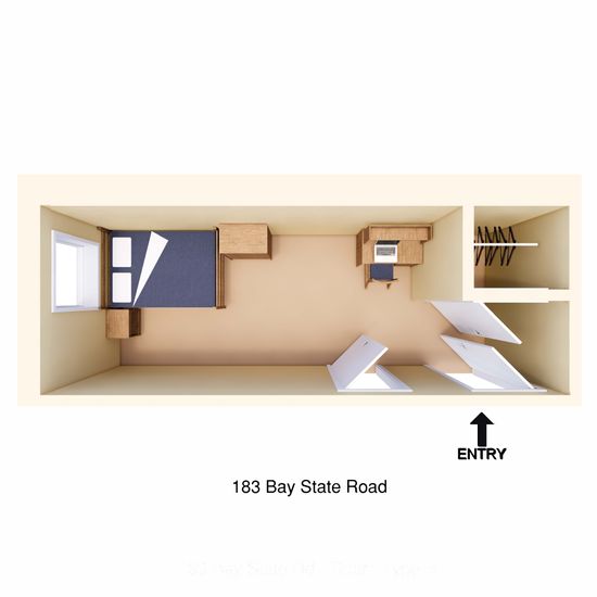 183-Bay-State-Type-B-1