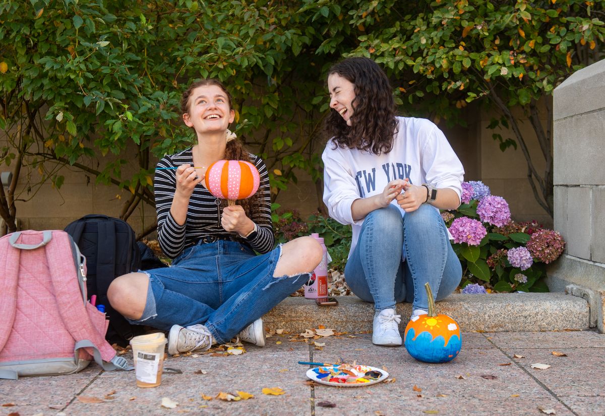 21-1515-PUMPKIN-043