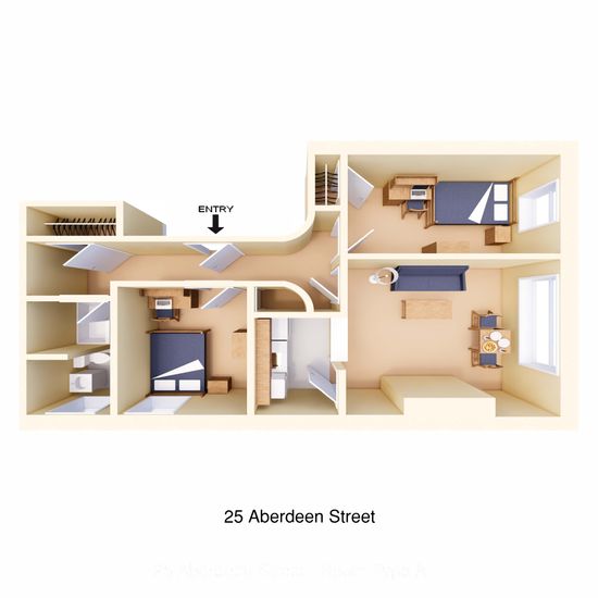 25-Aberdeen-Type-A-1