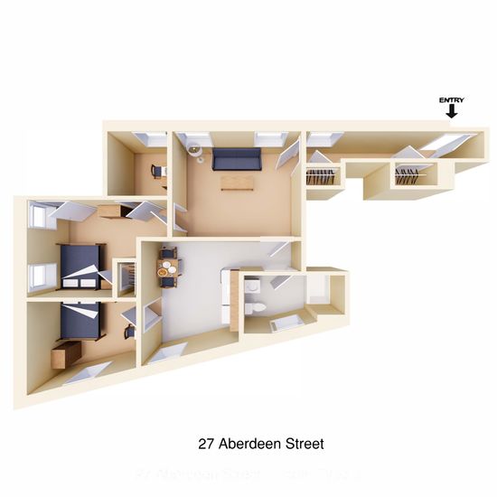 27-Aberdeen-Type-B-1