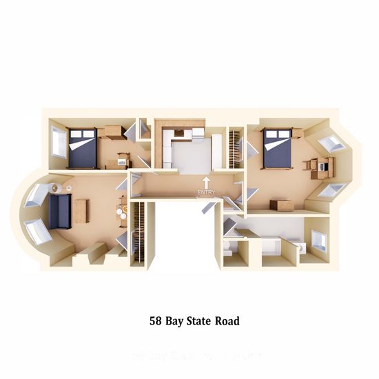 58-Bay-State-Full-Unit-1