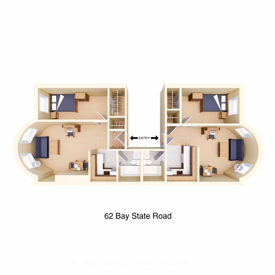 62-Bay-State-Room-Type-A-B-1