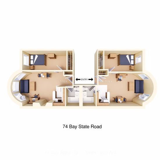 74-Bay-State-Room-Type-A-B-1
