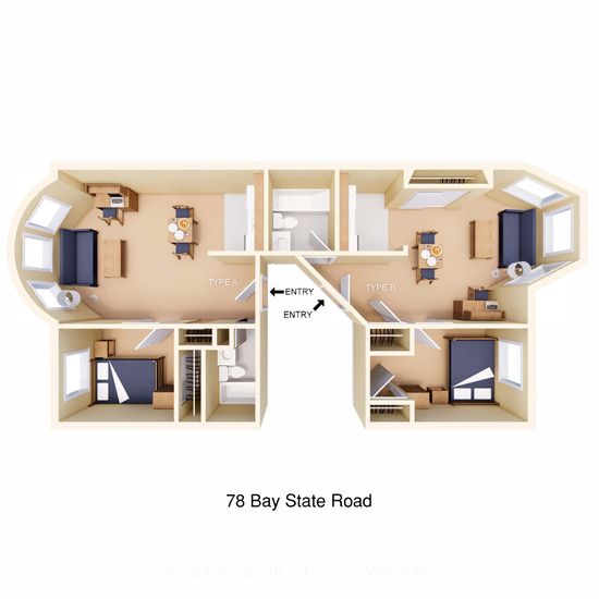 78-Bay-State-Room-Type-A-B-1