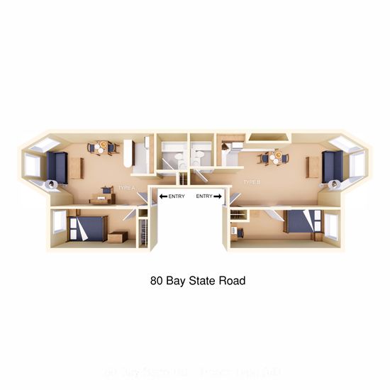 80-Bay-State-Room-Type-A-B-1