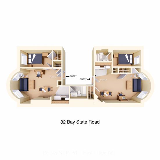 82-Bay-State-Room-Type-A-B-1