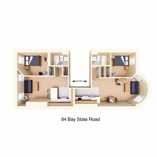 84-Bay-State-Room-Type-A-B-1